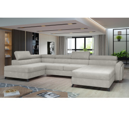 Josette Paros 02 110x300 Left 1