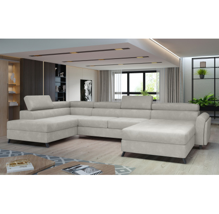 Josette Paros 02 110x300 Left 1 Josette Paros 02 110x300 Left 1