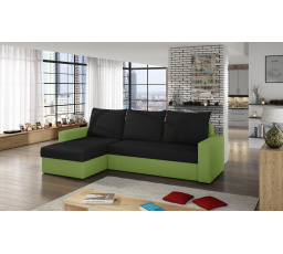 Livio Alova 04, Alova 42 125x195 Reversible 1