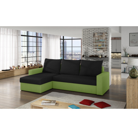 Livio Alova 04, Alova 42 125x195 Reversible 1