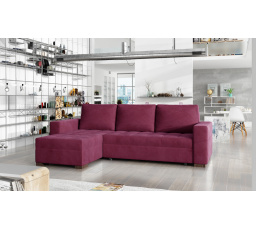 Newark Mat Velvet 68 125x195 Reversible 2