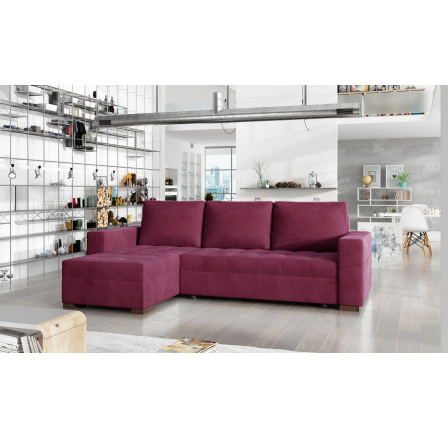 Newark Mat Velvet 68 125x195 Reversible 2