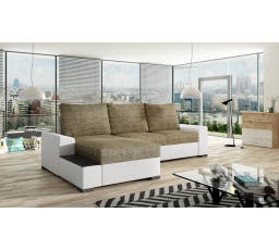 Negro Berlin 03, Soft 17 145x205 Left 1