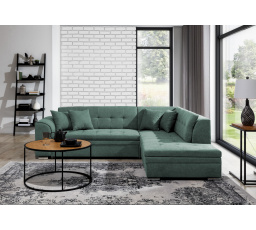 Pieretta Poco 100 126x200 Right 0