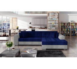 Sorento Kronos 09, Paros 05 126x210 Right 0