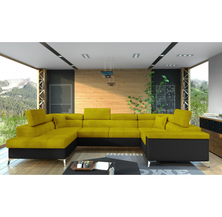 Thiago Omega 68, Soft 11 125x265 Left 1 Thiago Omega 68, Soft 11 125x265 Left 1