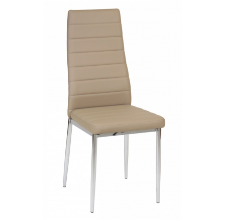 Cappuccino szék DC2-001