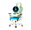 Fotel gamingowy Diablo X-One 2.0 King Size, Craft Edition