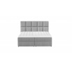 Postel - boxspring GLORIA - Sawana 05