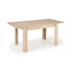 BAGIO étkezőasztal, Artisan Tölgy