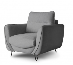 Silva 1F Sola 4 93x82