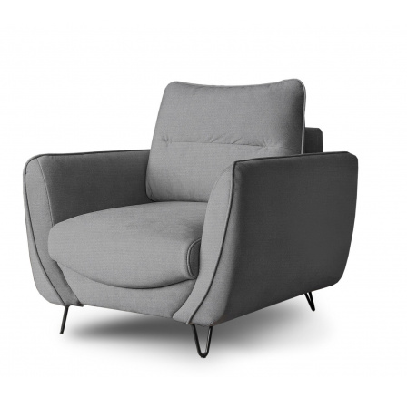 Silva 1F Sola 4 93x82