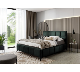 Łoże Mist 180x200 Loco 35 1