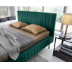 Plissa Bed 160x200 Nube 35 Not applicable 1