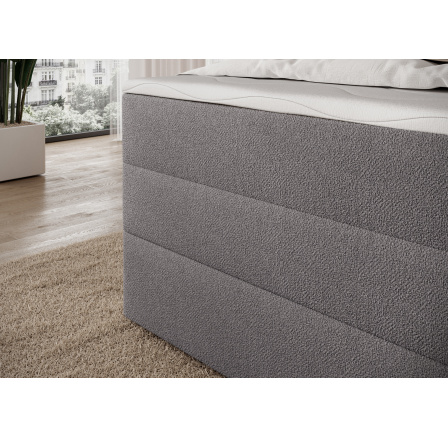 Kasped Paolli 04 120x200 1