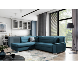 Bergen Monolith 77 135x195 Left 1