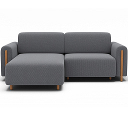 Acossta Calmora 05 130x49 Left 1