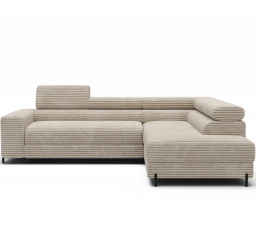 Colesio Modullo 18 274x93 Right 1