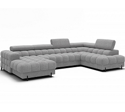 Feraria Royal 03 123x276 Right 1