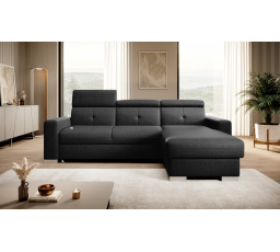 Fresia Flores 10 126x204 Right 1