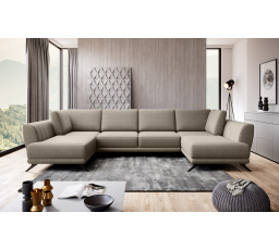 Larco Vero 18 124x320 Symmetrical 1