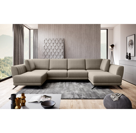 Larco Vero 18 124x320 Symmetrical 1 Larco Vero 18 124x320 Symmetrical 1