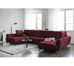 Larco Loco 25 124x320 Symmetrical 1