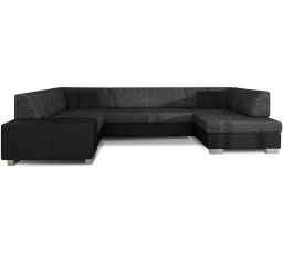 Havana Berlin 02, Soft 11 125x280 Right 1