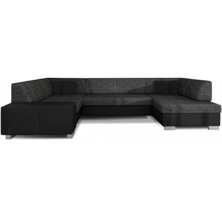 Havana Berlin 02, Soft 11 125x280 Right 1