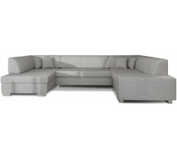 Havana Sawana 21 125x280 Left 1