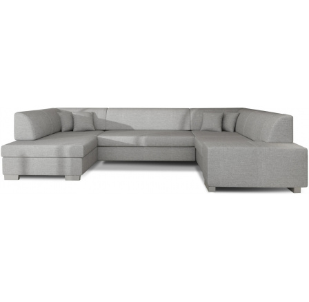 Havana Sawana 21 125x280 Left 1