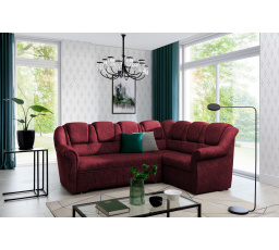 Lord II Dora 63 125x195 Left 1