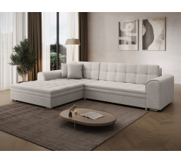 Sorento Royal 01 128x242 Left