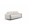 Arcadova Black Jaffray 01 200x146 Not applicable 1