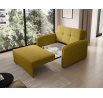 Laine 1-seater Poco 50 79x190 1