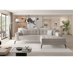 Solange Cover 02 126x210 Right