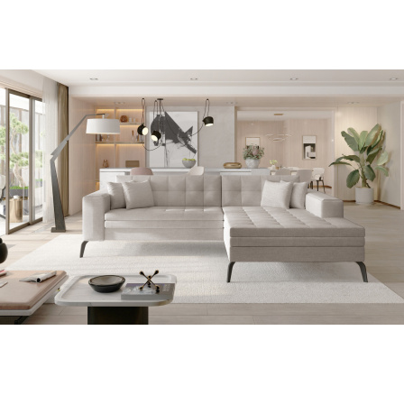 Solange Cover 02 126x210 Right