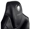 Diablo X-Fighter Normál Méretű Játék Szék, fekete