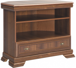 TV komód KORA KRTN, Samoa King