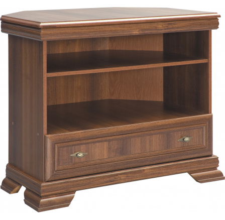 TV komód KORA KRTN, Samoa King