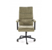 ADRIANO forgó irodai szék, olívazöld