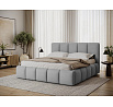 Bed Edvige 180x200 Sola 04 160x200 Not applicable 1