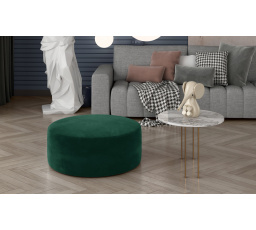 Bero   Monolith 37 75x42