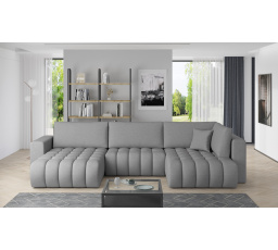 Bonito Flores 4 120x300 Left 1