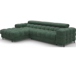 Felro Amore 35 123x222 Left 1