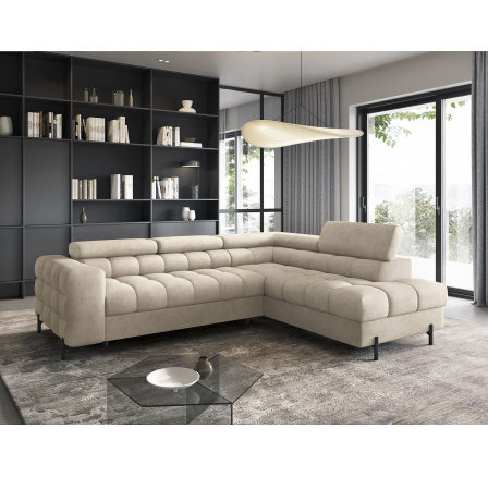 Ferucce Aura 18 123x195 Right 1