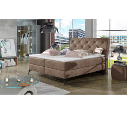 Laos 140x200 Monolith 09 2