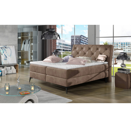 Laos 140x200 Monolith 09 2