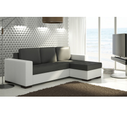 Newark Soft 11, Soft 17 125x195 Reversible 2