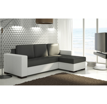 Newark Soft 11, Soft 17 125x195 Reversible 2